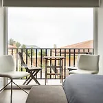 Hotel Castellote Castellote
