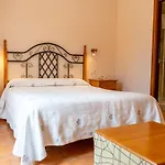 Ξενοδοχείο Hotel Castellote 3*