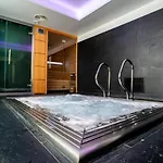 Hotel Castellote