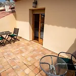 Hotel Castellote Castellote