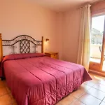 Ξενοδοχείο Hotel Castellote Castellote