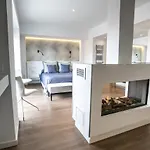 Hotel Castellote Ξενοδοχείο
