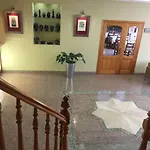 Hotel Castellote