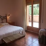 Hotel Castellote