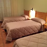 Ξενοδοχείο Hotel Castellote Castellote