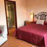 Ξενοδοχείο Hotel Castellote Castellote
