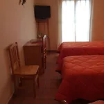 Hotel Castellote