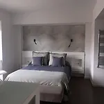 Ξενοδοχείο Hotel Castellote