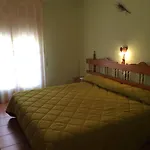 Ξενοδοχείο Hotel Castellote Castellote