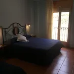 Ξενοδοχείο Hotel Castellote Castellote
