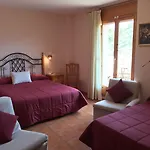 Ξενοδοχείο Hotel Castellote 3*