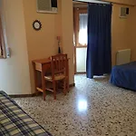 Hotel Castellote 3*
