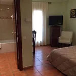 Hotel Castellote Ξενοδοχείο Castellote