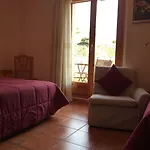 Ξενοδοχείο Hotel Castellote