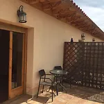 Hotel Castellote 3* Castellote