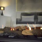 Ξενοδοχείο Hotel Castellote