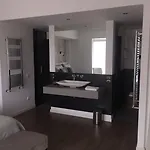 Hotel Castellote Ξενοδοχείο 3*