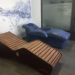 Hotel Castellote Ξενοδοχείο 3*