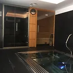 Hotel Castellote