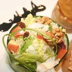 Hotel Castellote Ξενοδοχείο Castellote