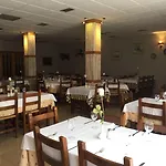 Ξενοδοχείο Hotel Castellote 3*