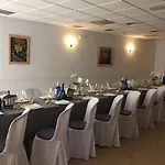 Hotel Castellote 3* Castellote