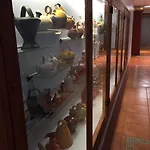Hotel Castellote Ξενοδοχείο Castellote