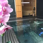 Hotel Castellote Ξενοδοχείο Castellote