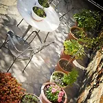 Ξενοδοχείο Hotel Castellote Castellote