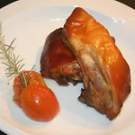 Ξενοδοχείο Hotel Castellote