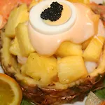 Ξενοδοχείο Hotel Castellote 3*