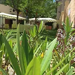 Hotel Castellote Ξενοδοχείο