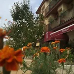 Hotel Castellote Ξενοδοχείο Castellote