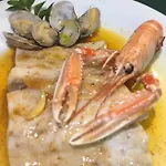 Hotel Castellote Ξενοδοχείο 3*