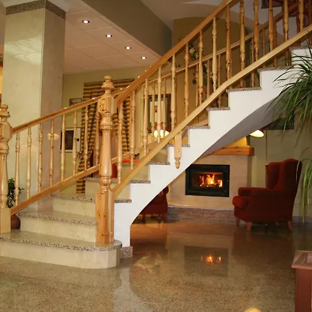 Hotel Castellote Hotell 3*