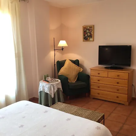 Hotel Castellote Hotel Castellote