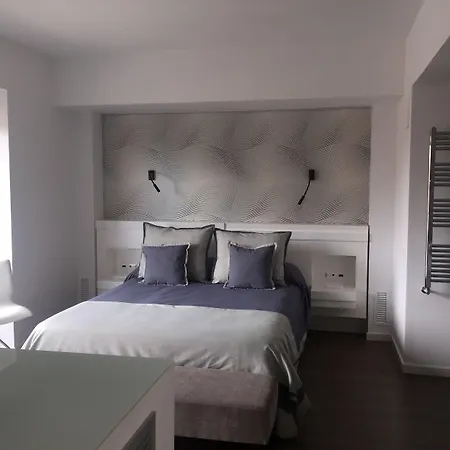 Hotel Hotel Castellote