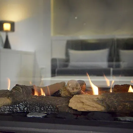 Hotel Hotel Castellote