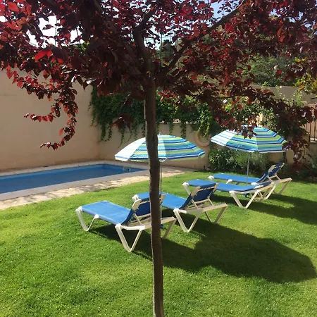 Hotel Hotel Castellote Castellote