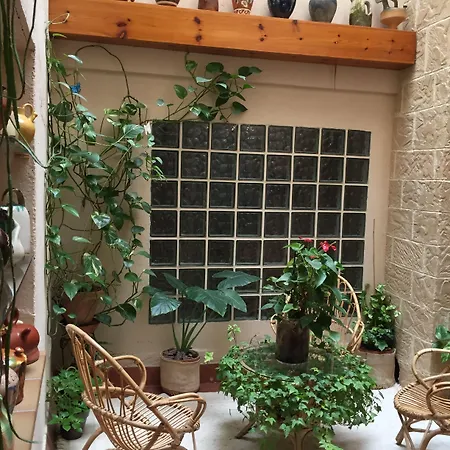 Hotel Hotel Castellote