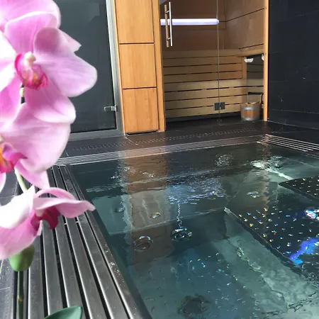 Hotel Castellote מלון Castellote