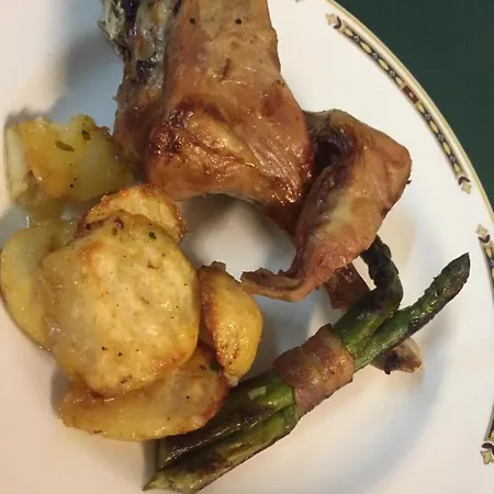 Hotel Castellote Hotel Castellote