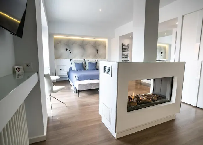 Hotel Castellote Hotel