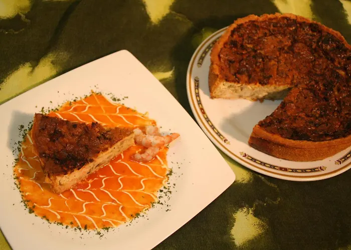 Hotel Castellote Hotel 3*