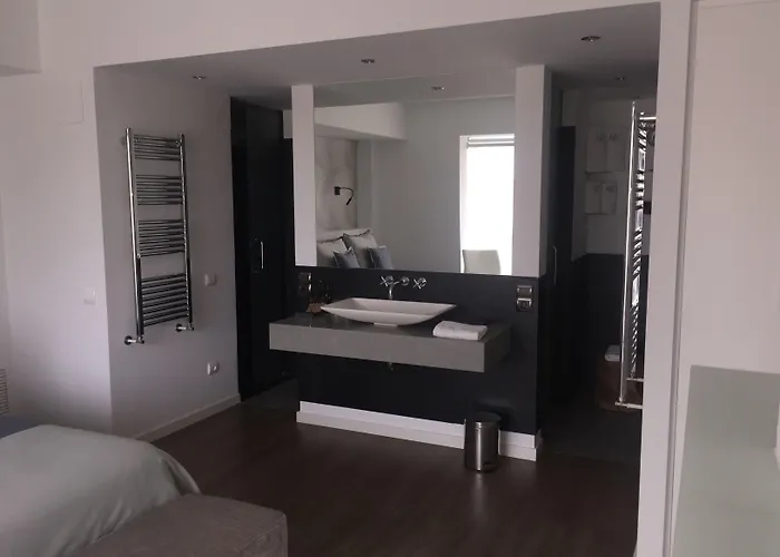 Hotel Castellote Hotell 3*