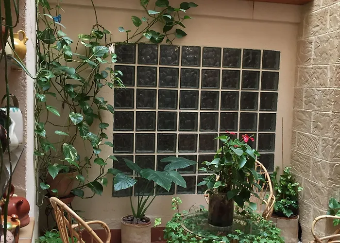 Hotell Hotel Castellote