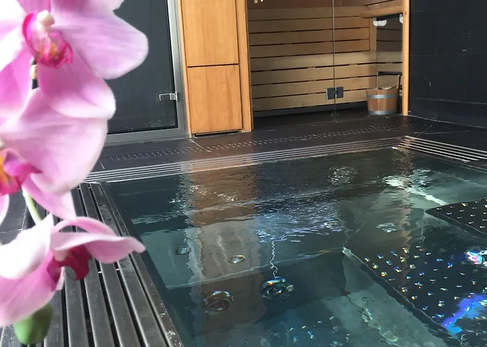 Hotel Castellote Hotell Castellote