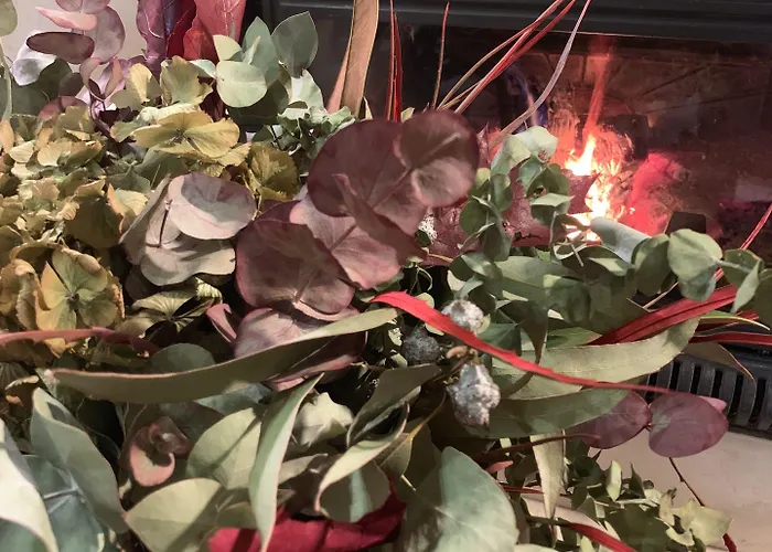 Hotel Castellote 3* Castellote