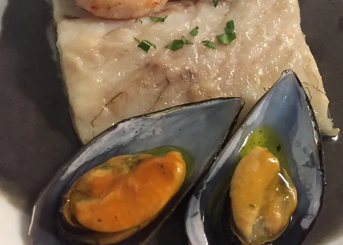 Hotel Castellote Castellote