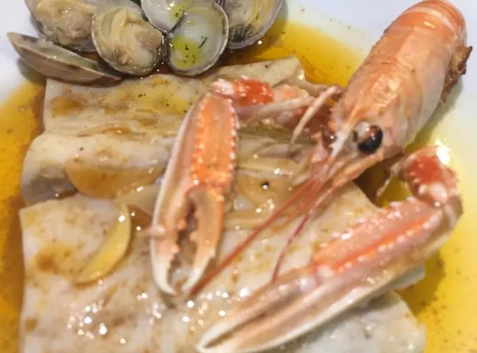 Hotel Castellote Hotel 3*